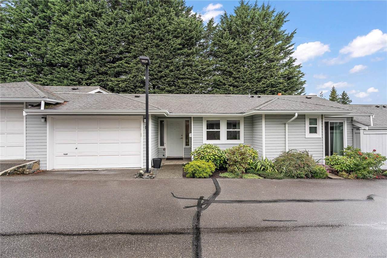 3966 Cedar Hill Cross Rd - Photo 1