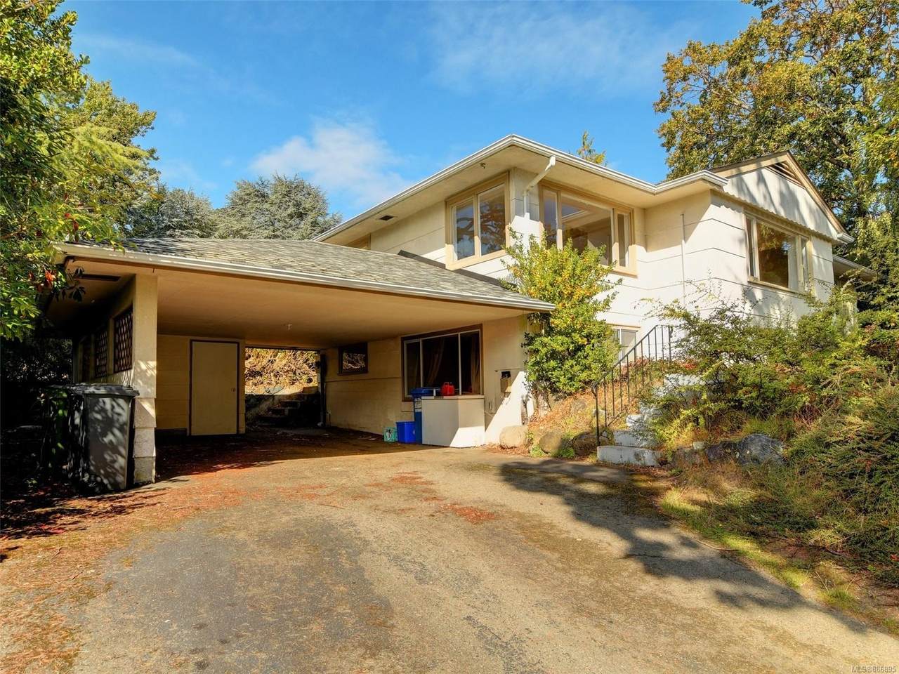 2538 Nottingham Rd - Photo 1