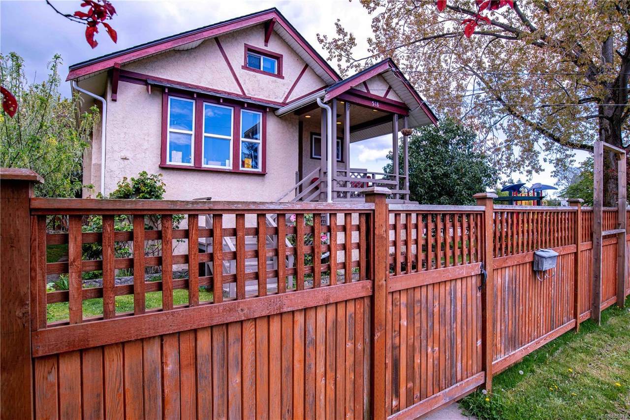518 Sumas St - Photo 1