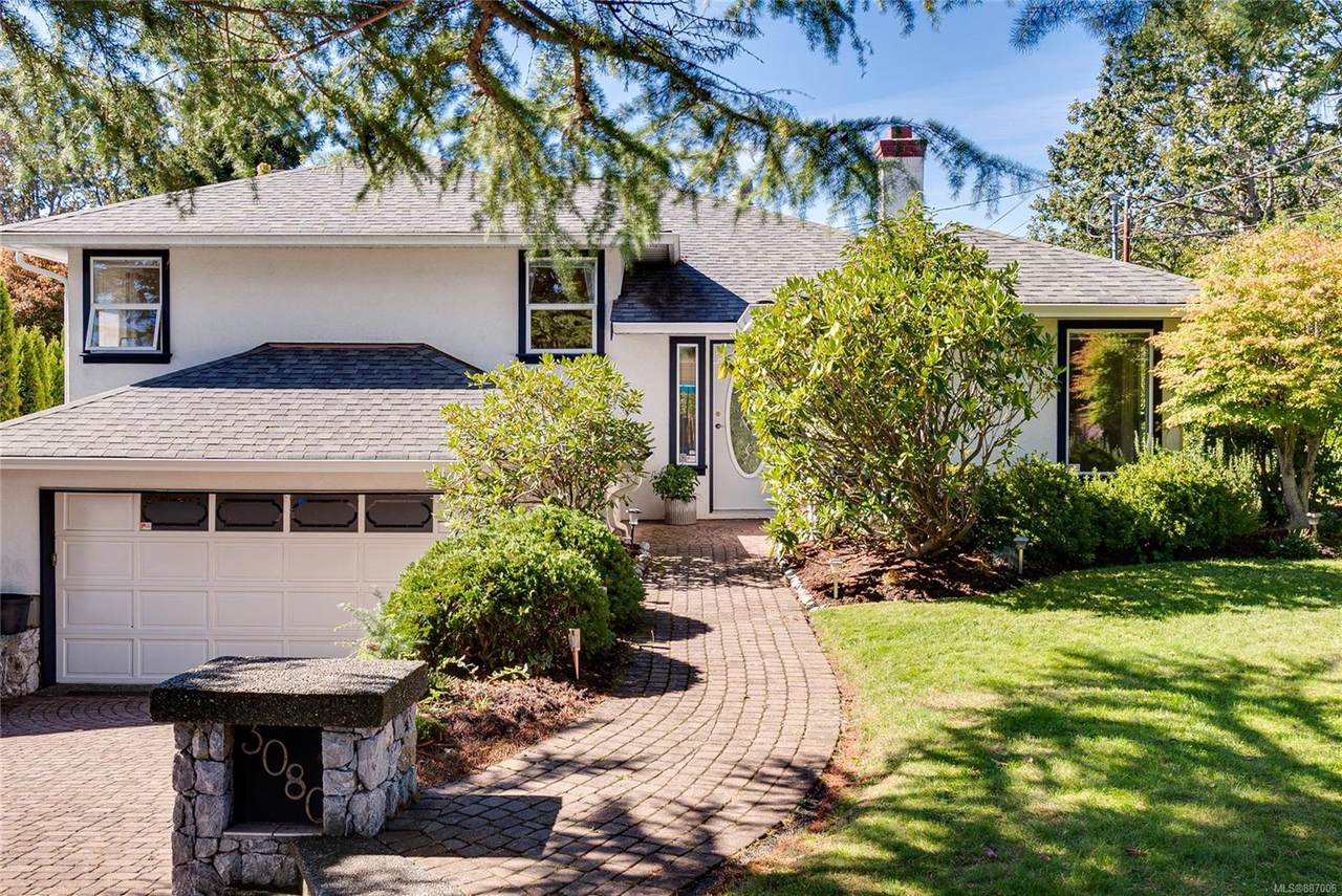 3080 Larkdowne Rd - Photo 1