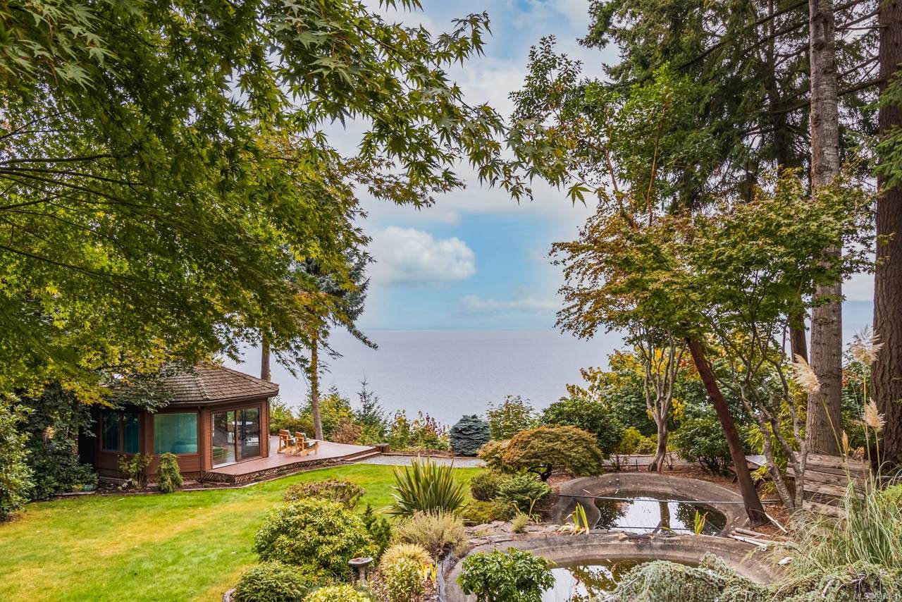 5948 Waldbank Rd - Photo 1