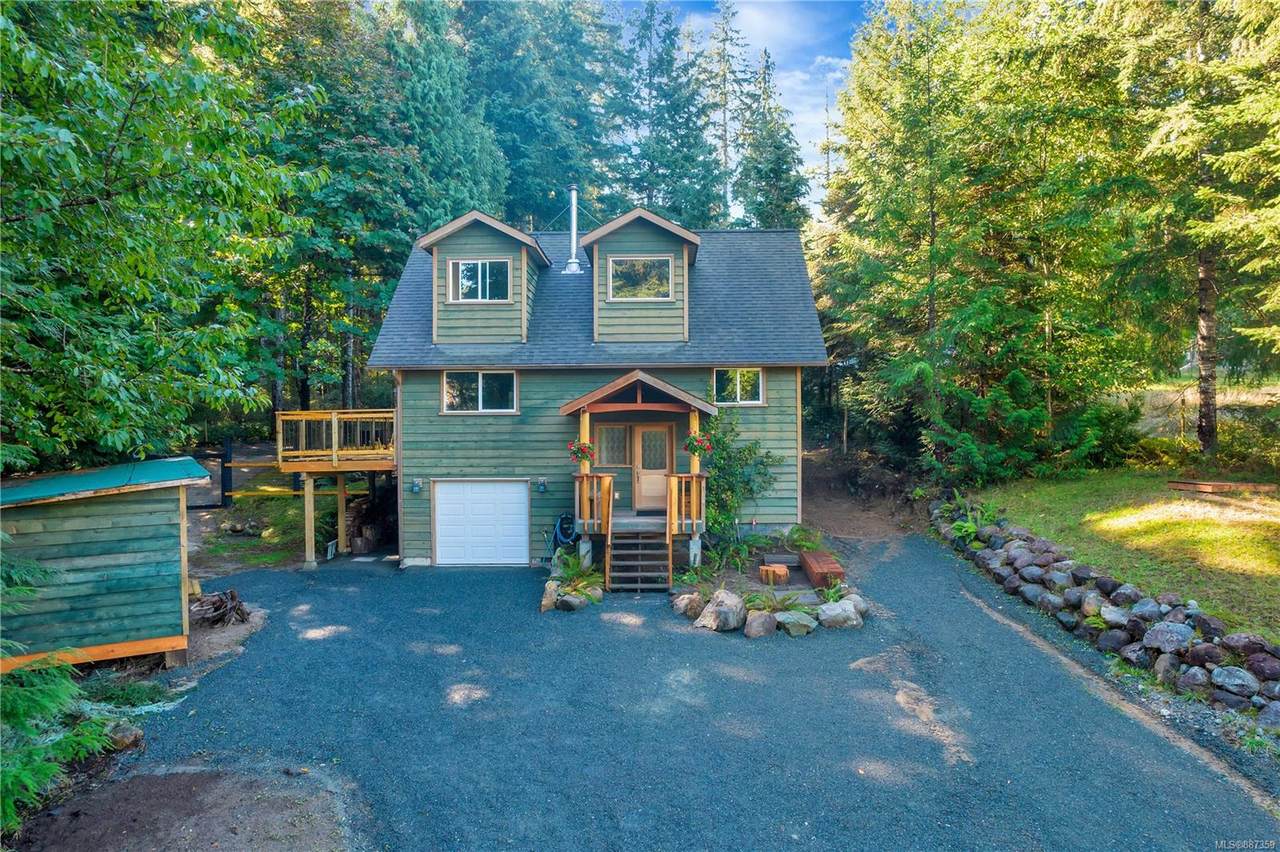 733 Cramer Rd - Photo 1