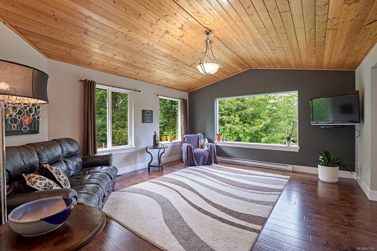 4162 Eld Rd - Photo 1