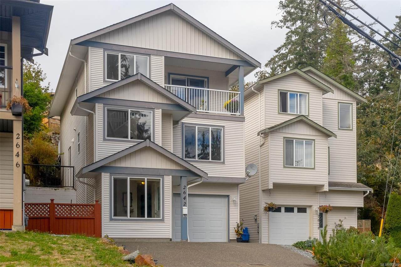 2642 Selwyn Rd - Photo 1