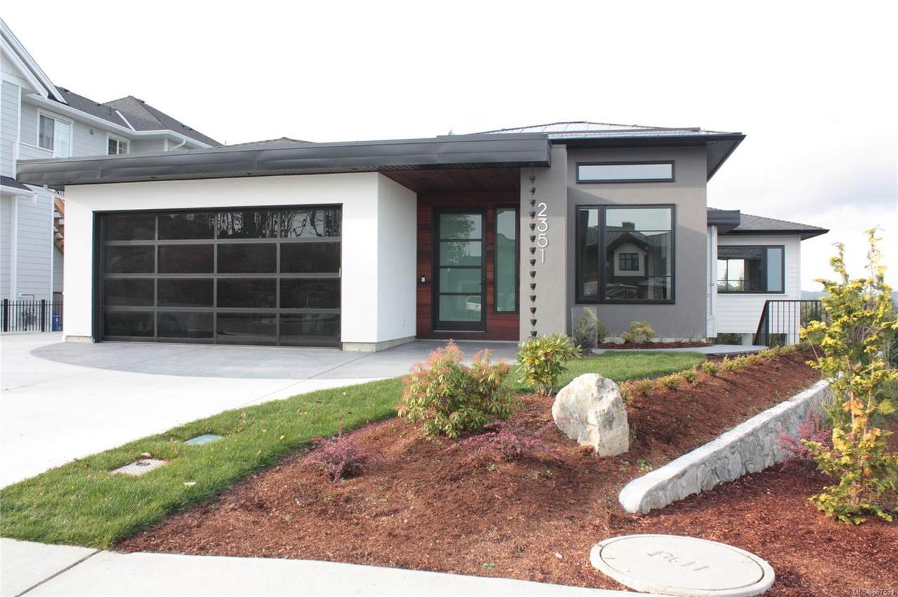 2351 Lairds Gate - Photo 1