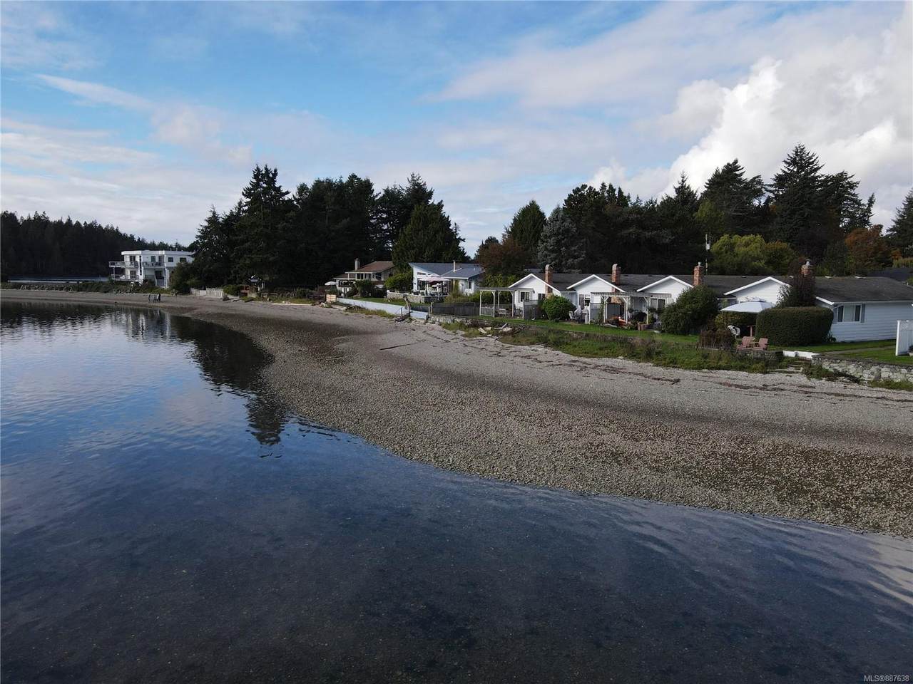 1917 Kaltasin Rd - Photo 1