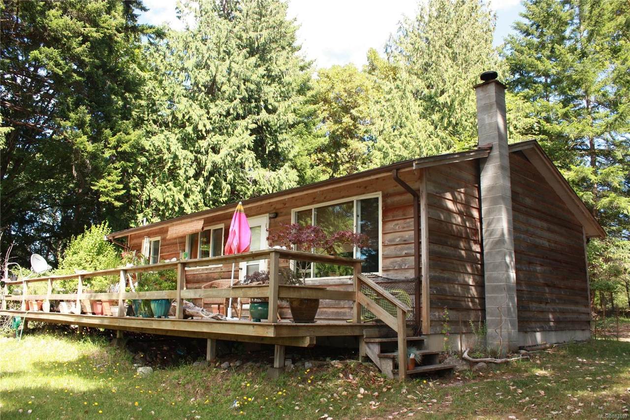 7725 Komas Rd - Photo 1