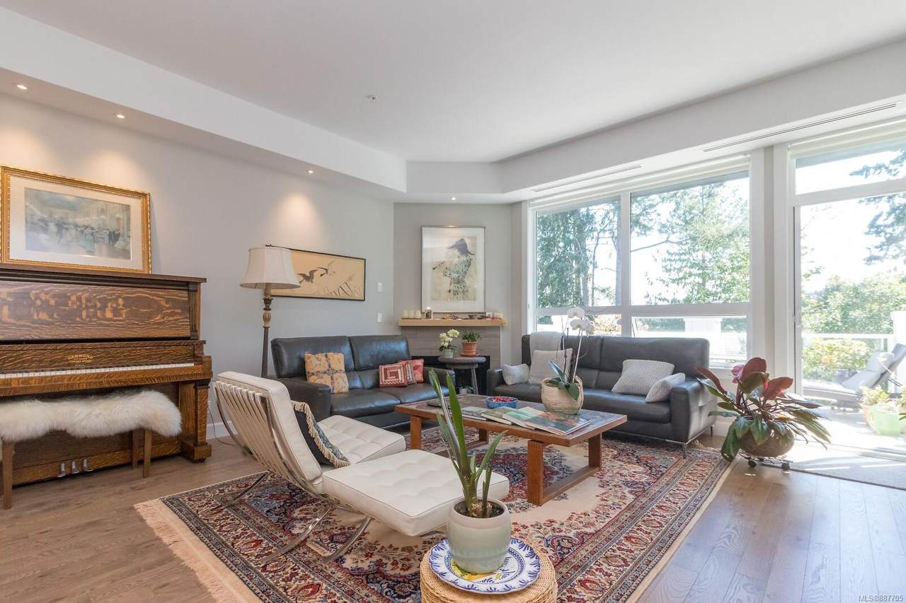 3110 Havenwood Lane - Photo 1