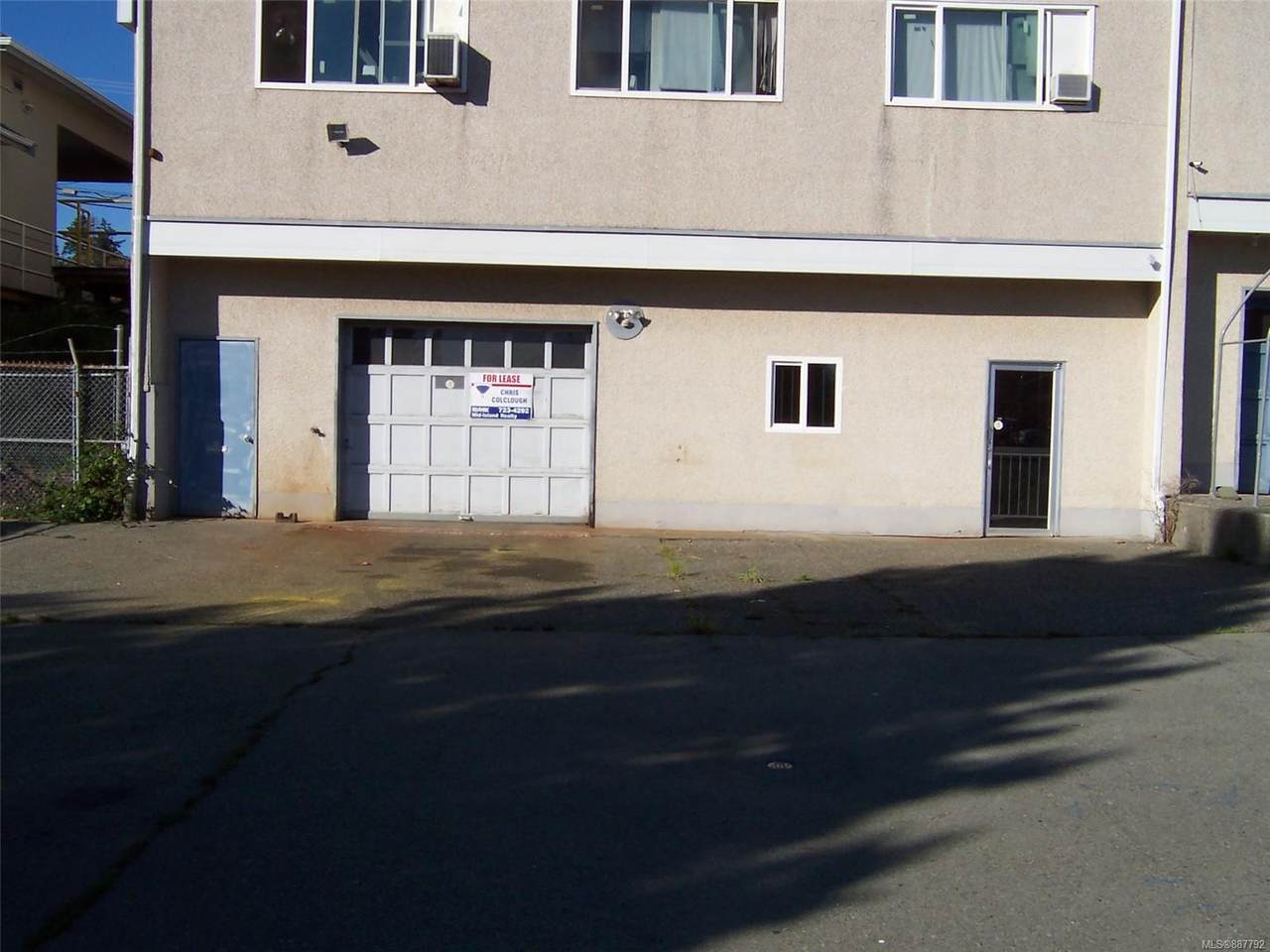 4730 Roger St - Photo 1