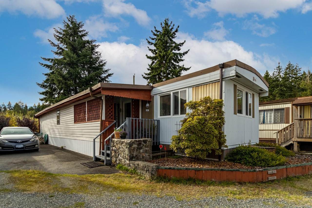 6820 Parklands Pl - Photo 1