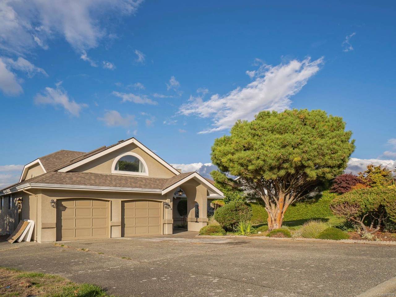 5066 Vista View Cres - Photo 1