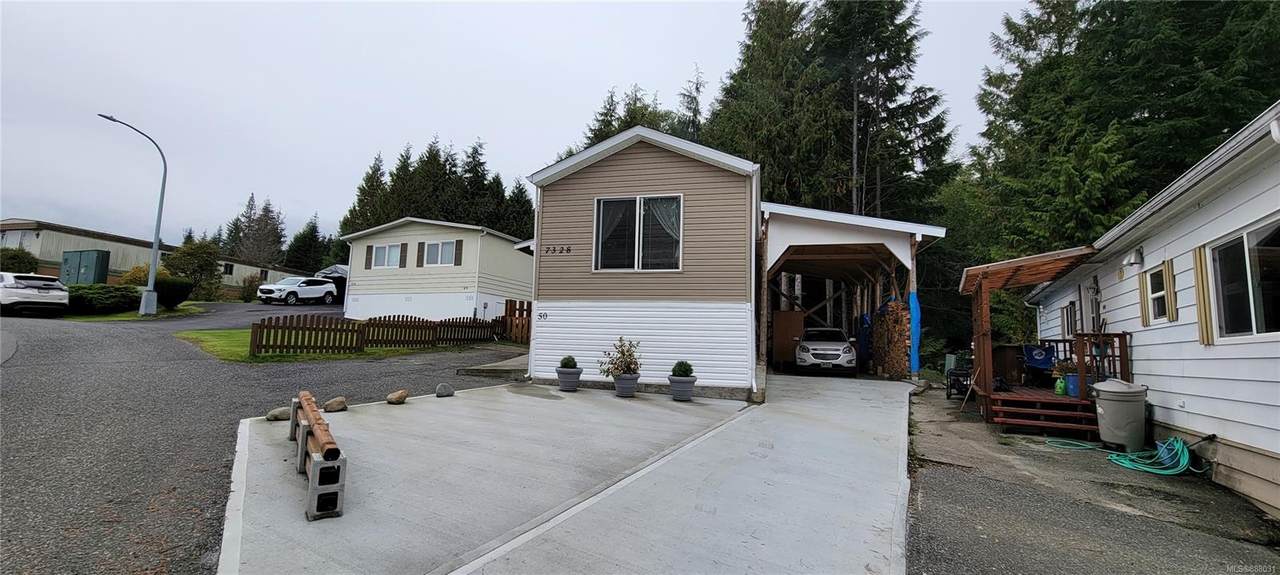 7328 Teakerne Dr - Photo 1