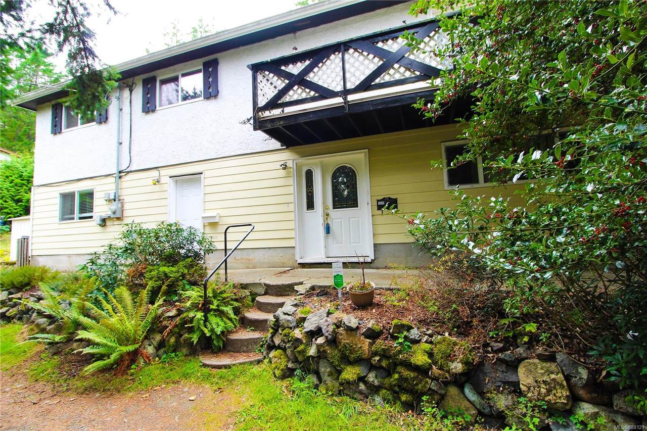 3345 Betula Pl - Photo 1