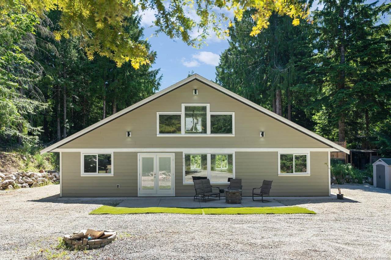 9296 Widgeon Way - Photo 1
