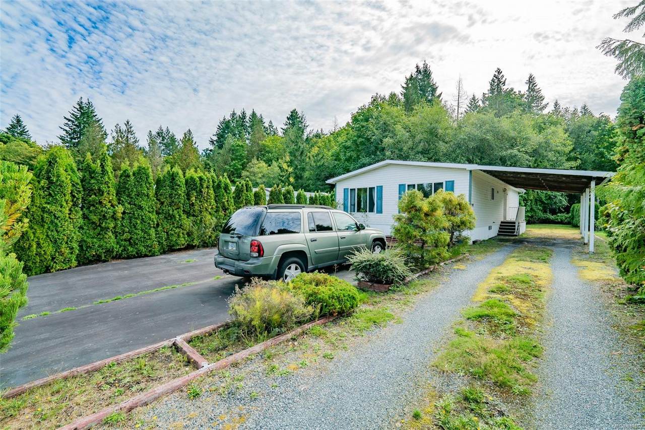 25 Maki Rd - Photo 1