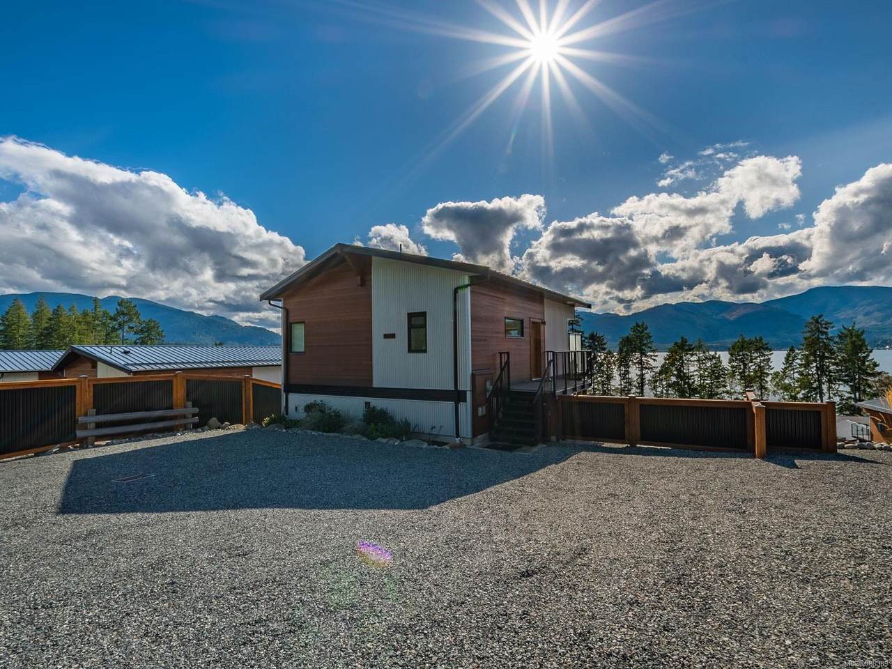 9550 Marble Bay Rd - Photo 1