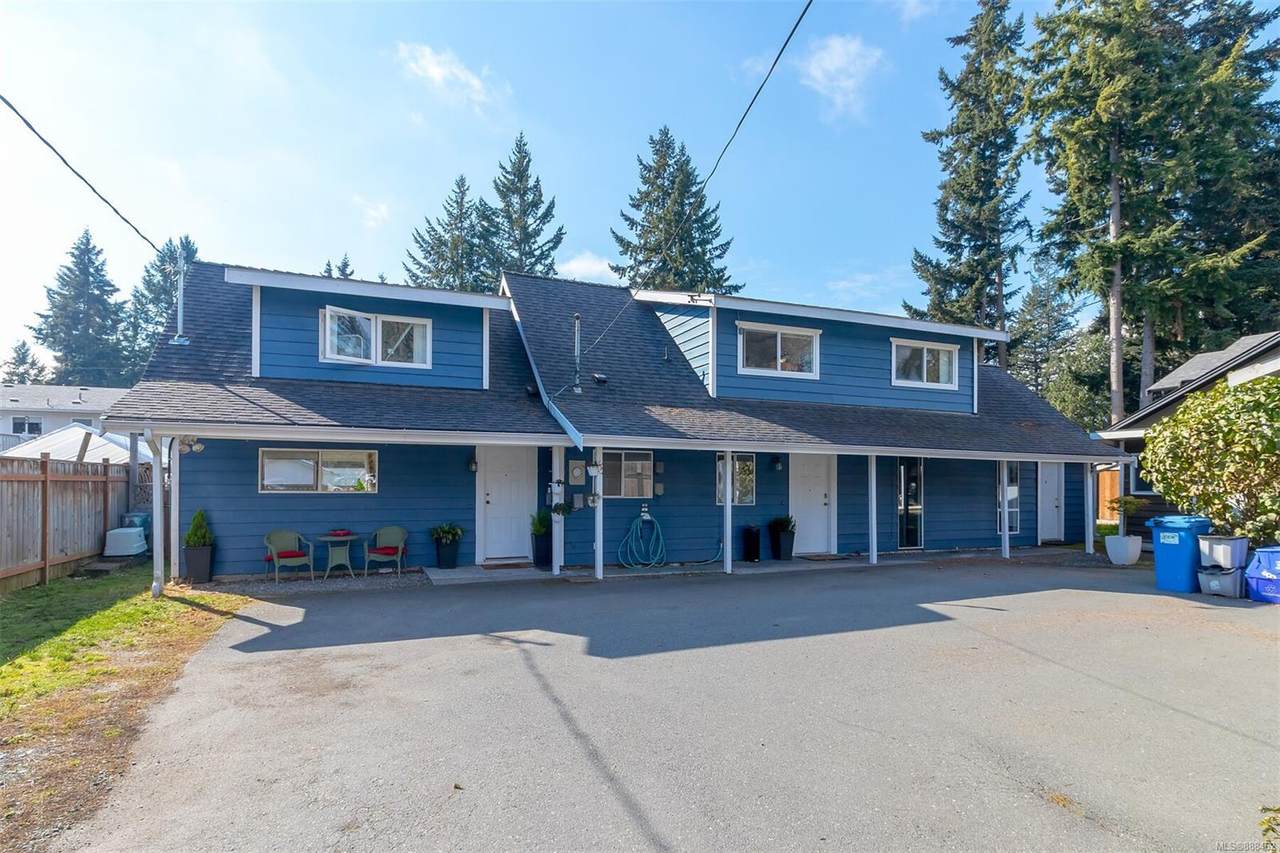 621 B Kildew Rd - Photo 1
