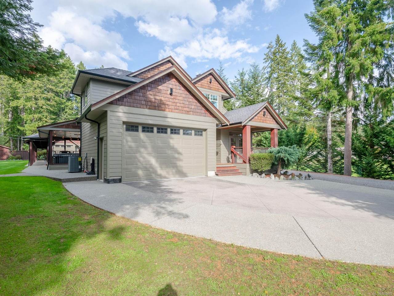 5211 Compton Rd - Photo 1