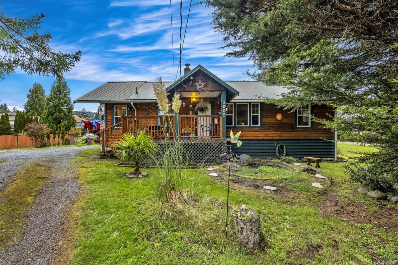 7006 Grant Rd - Photo 1