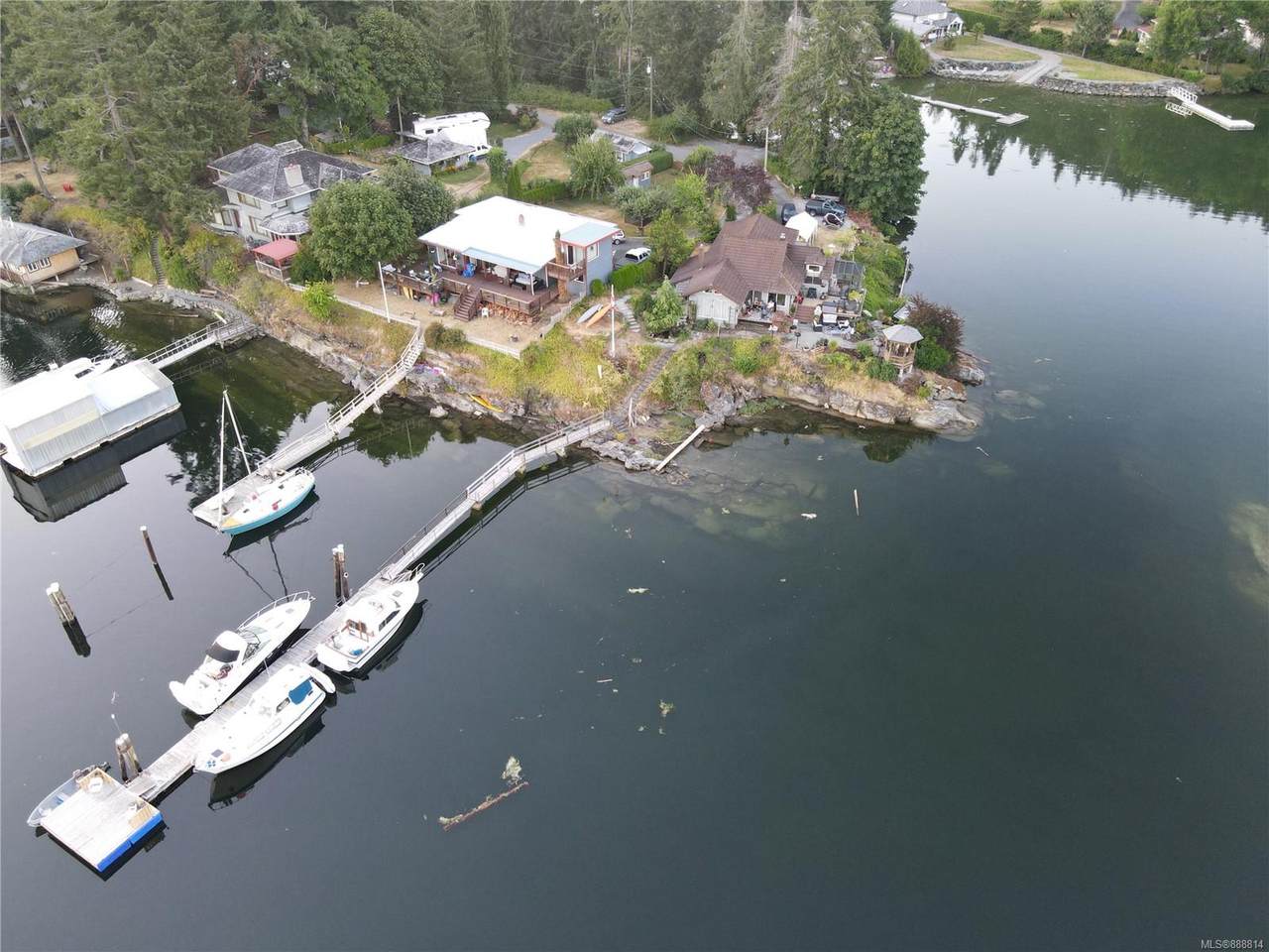 4744 Brenton Page Rd - Photo 1
