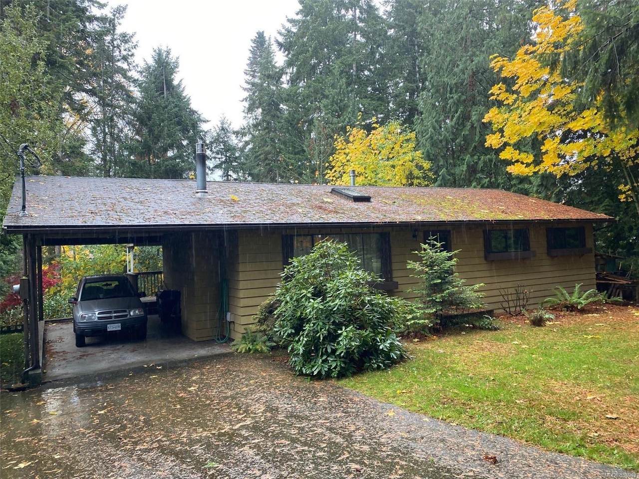 3818 Jingle Pot Rd - Photo 1