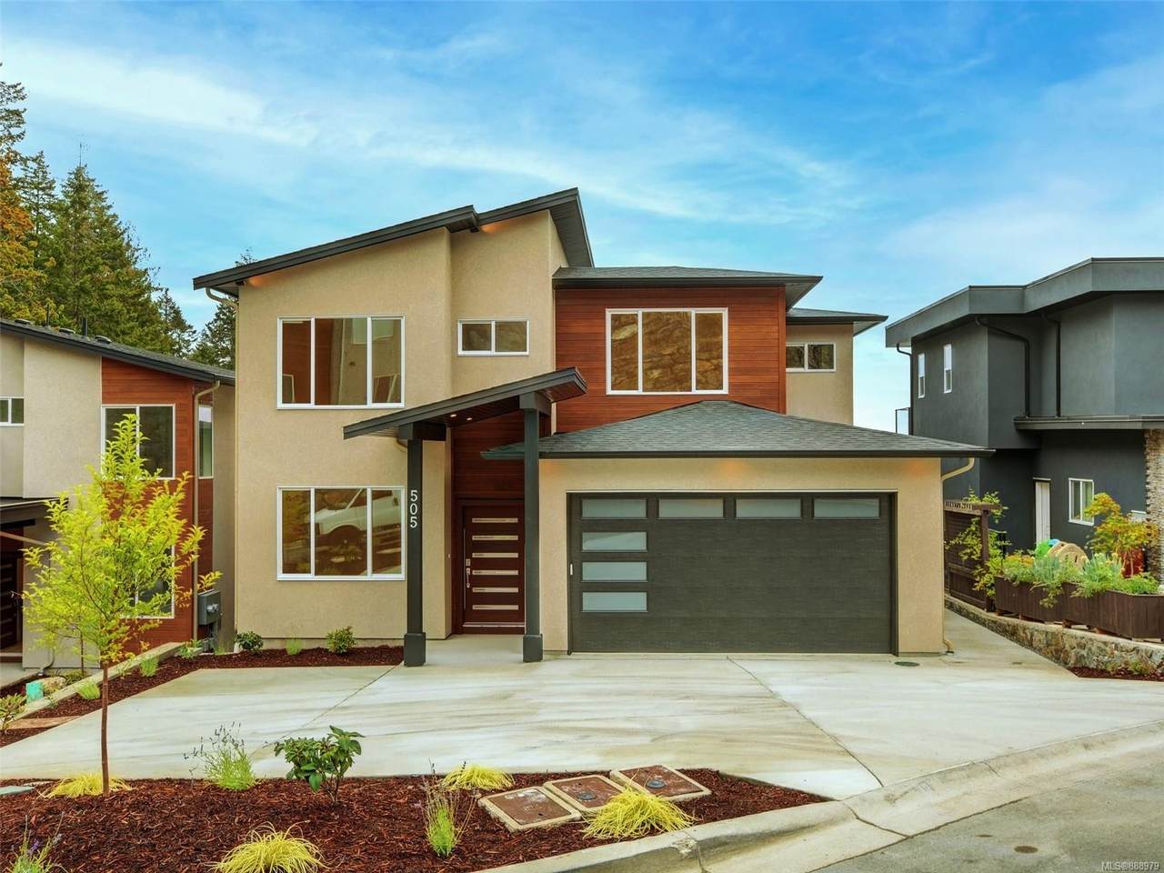 505 Gurunank Lane - Photo 1