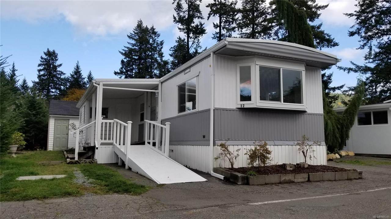 2911 Sooke Lake Rd - Photo 1