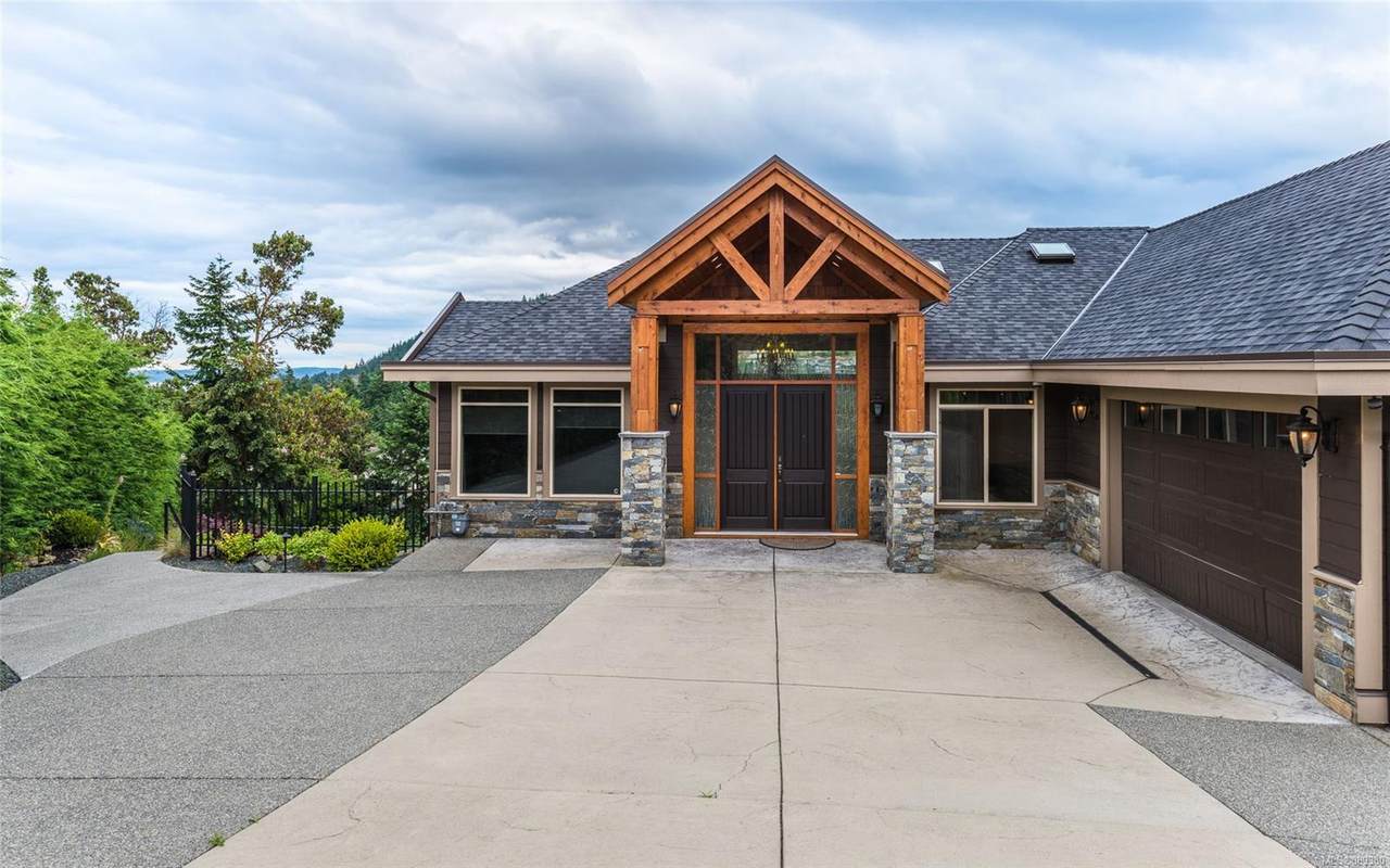 5000 Hinrich View - Photo 1