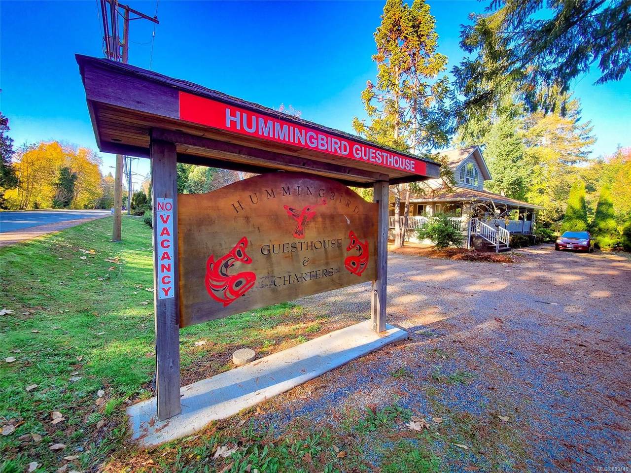 5769 River Rd - Photo 1