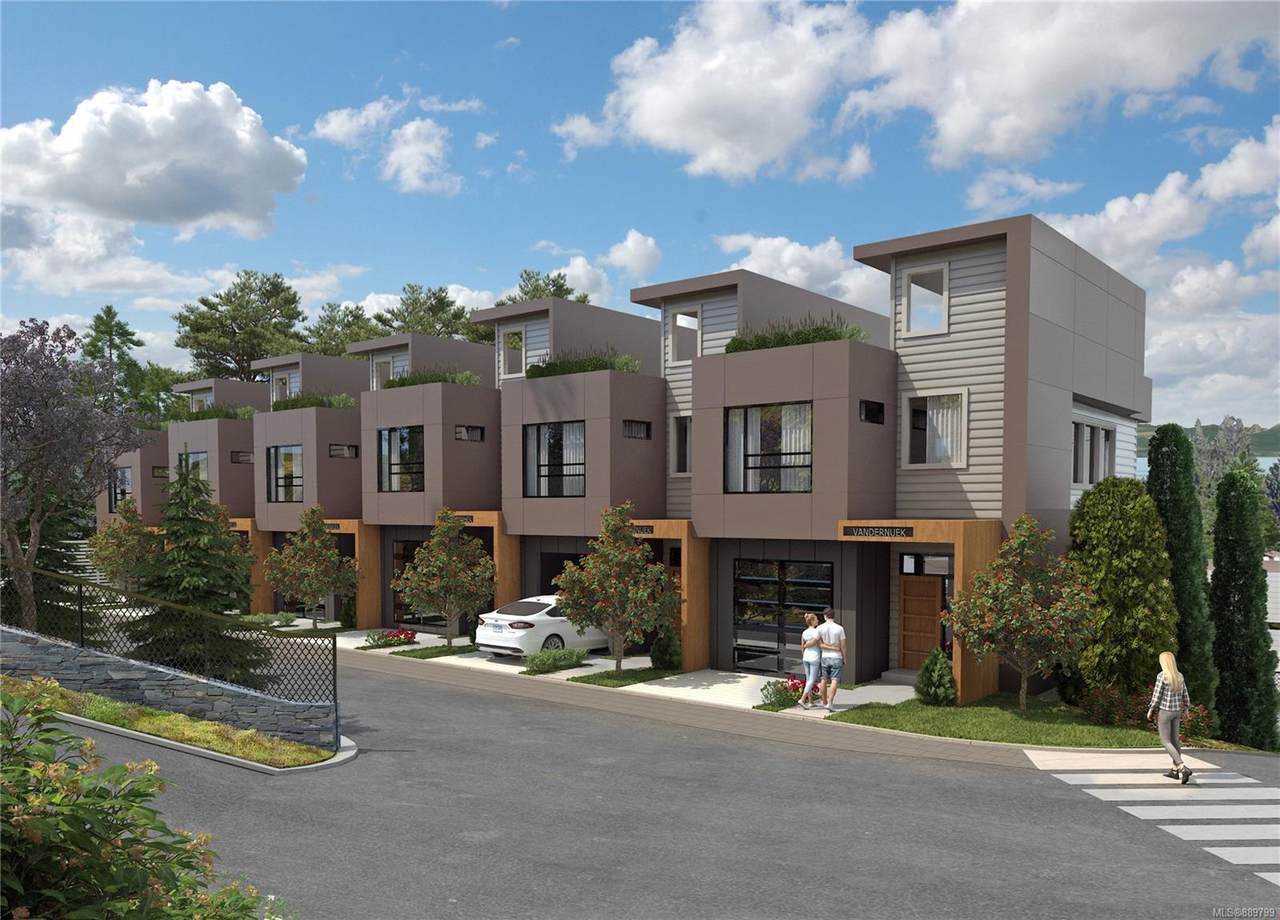 5711 Vanderneuk Rd - Photo 1
