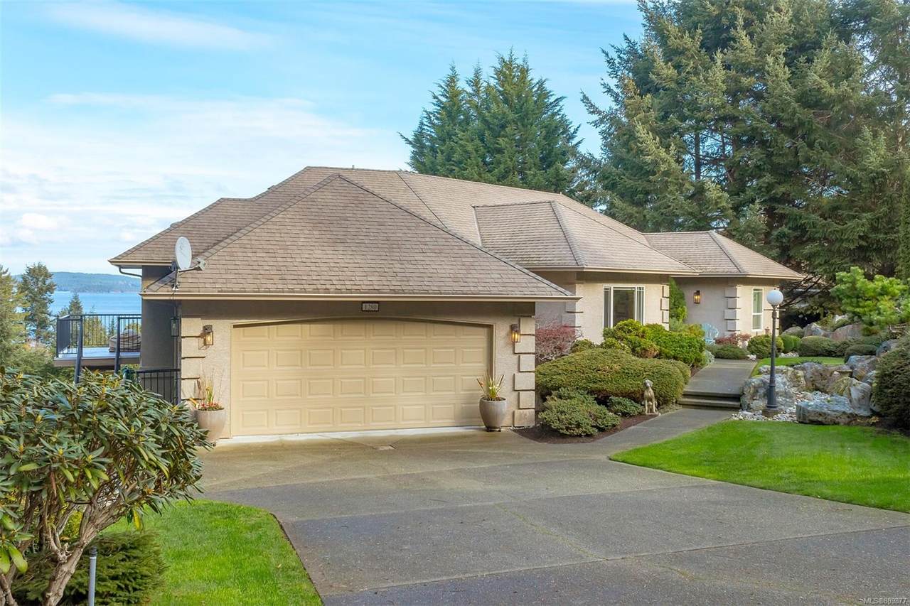 1280 Cloake Hill Rd - Photo 1