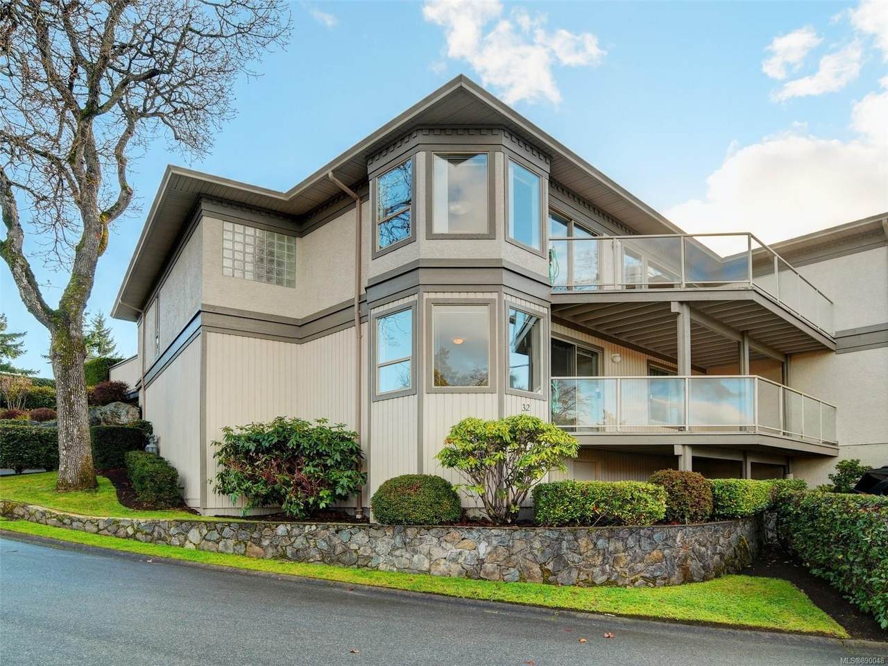 4300 Stoneywood Lane - Photo 1