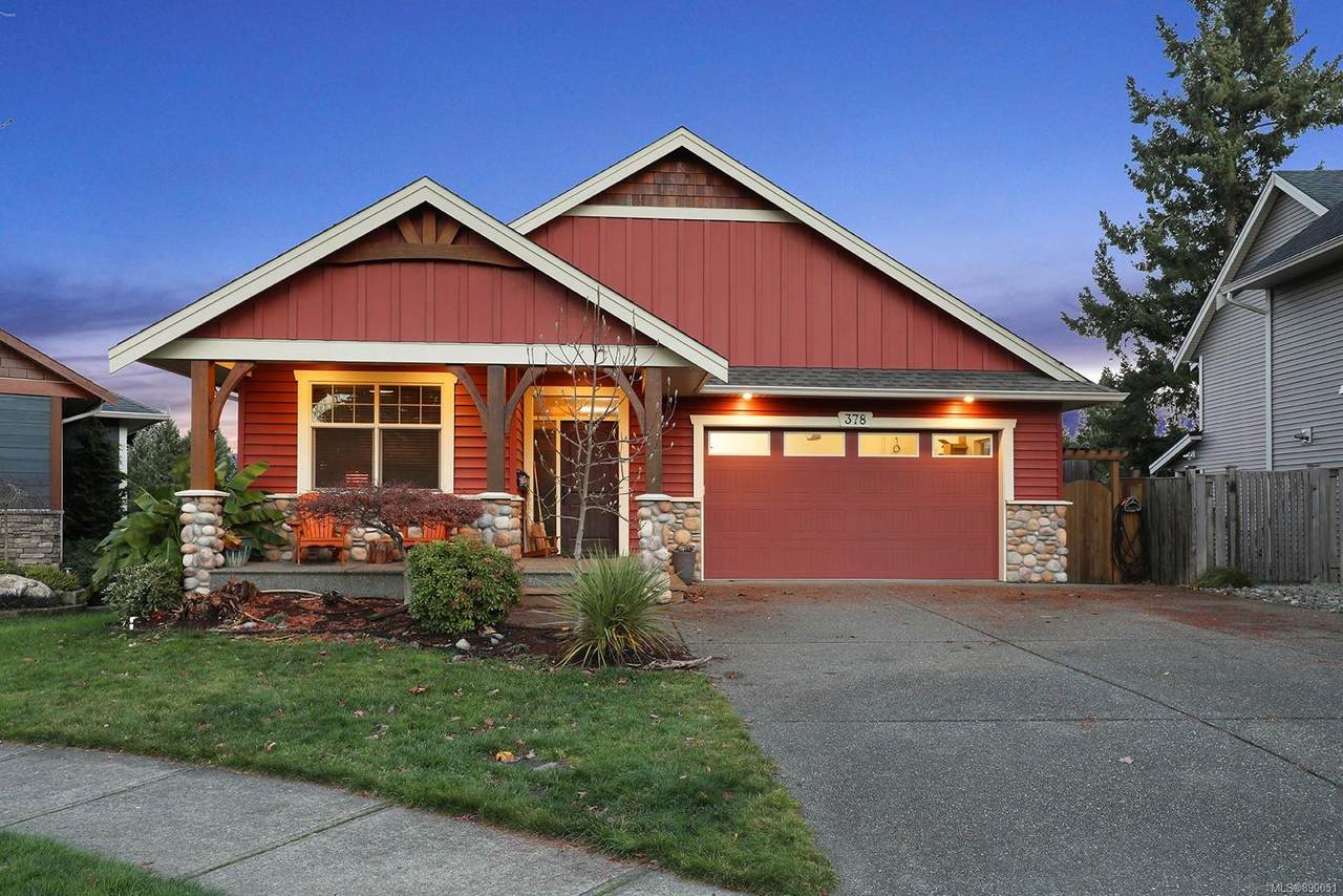 378 Gardener Way - Photo 1