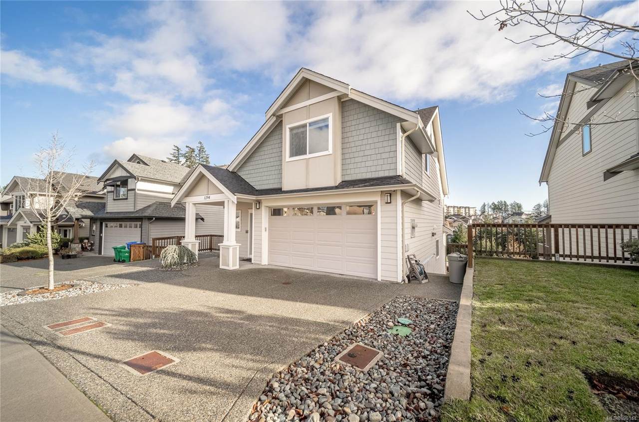 1294 Bombardier Cres - Photo 1