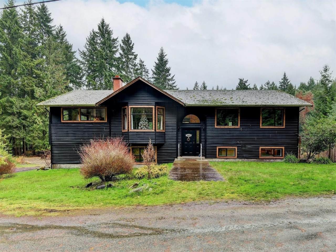 1415 Gallier Rd - Photo 1