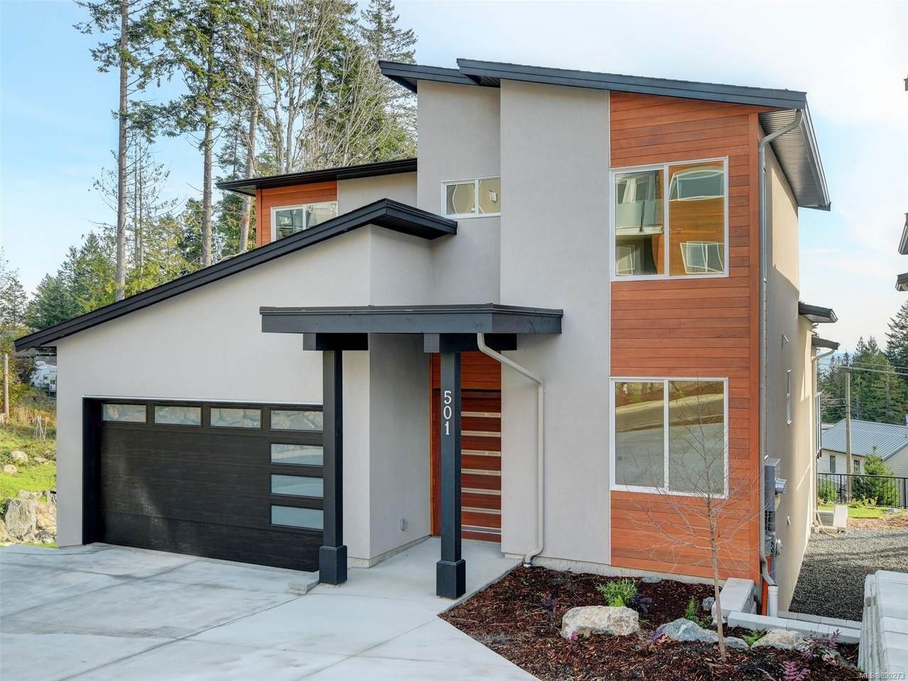 501 Gurunank Lane - Photo 1