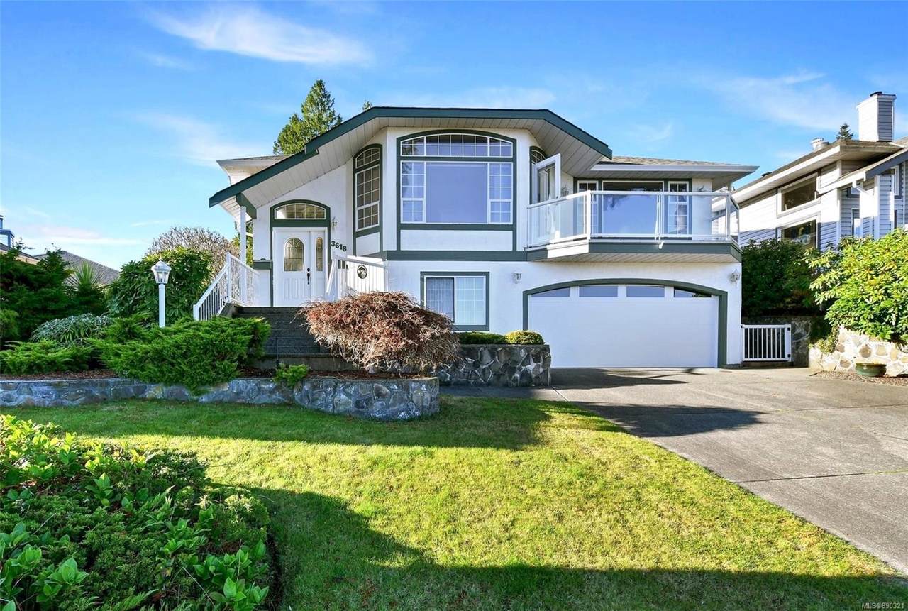 3618 Arbutus Dr - Photo 1