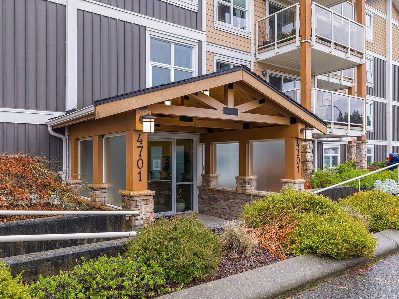 4701 Uplands Dr - Photo 1
