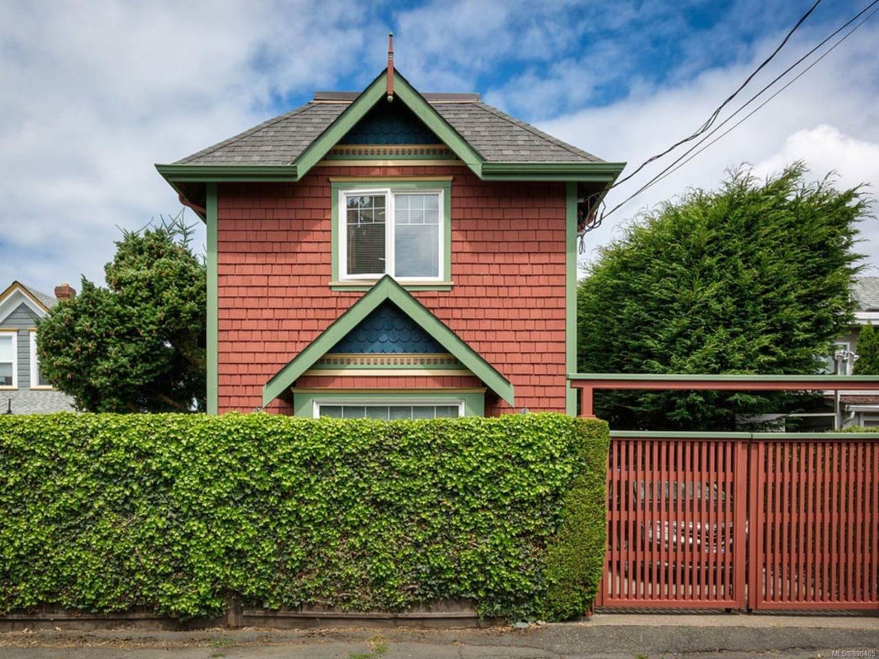 309 Bella St - Photo 1