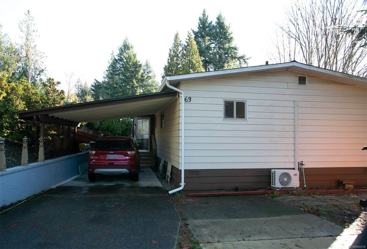 1751 Northgate Rd - Photo 1