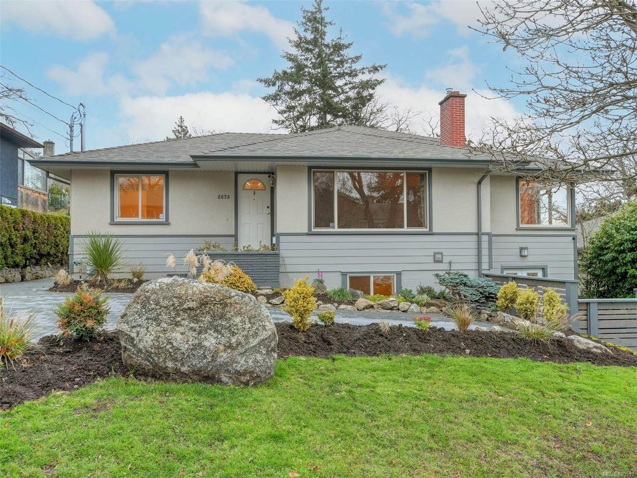 2673 Capital Hts - Photo 1