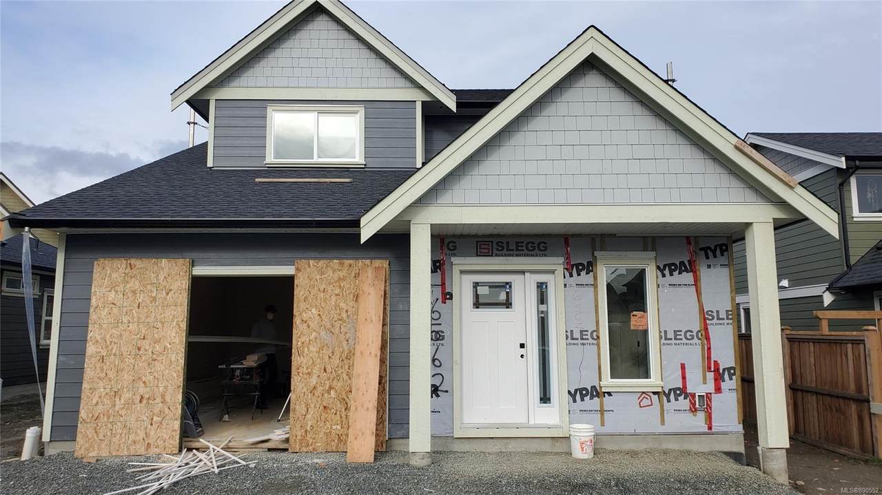 6562 Noblewood Pl - Photo 1
