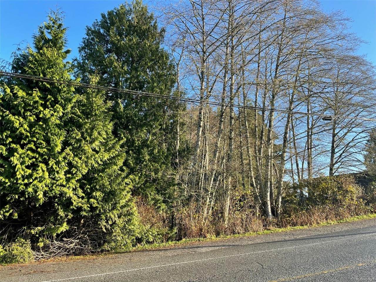 1639 Peninsula Rd - Photo 1