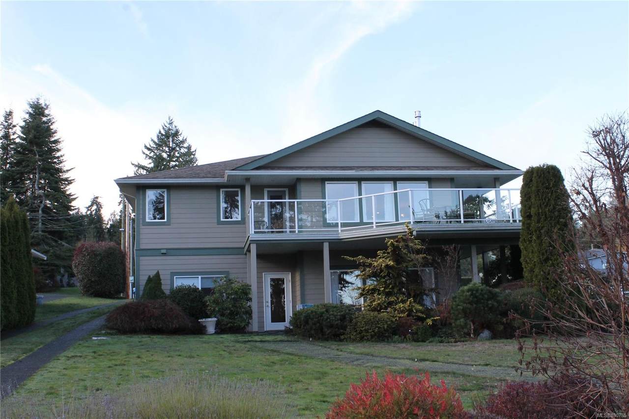 2479 Bidston Rd - Photo 1
