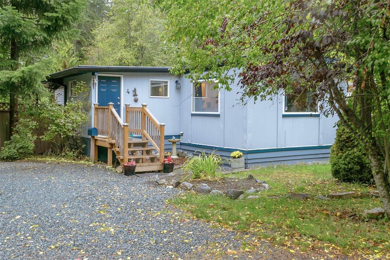 920 Whittaker Rd - Photo 1