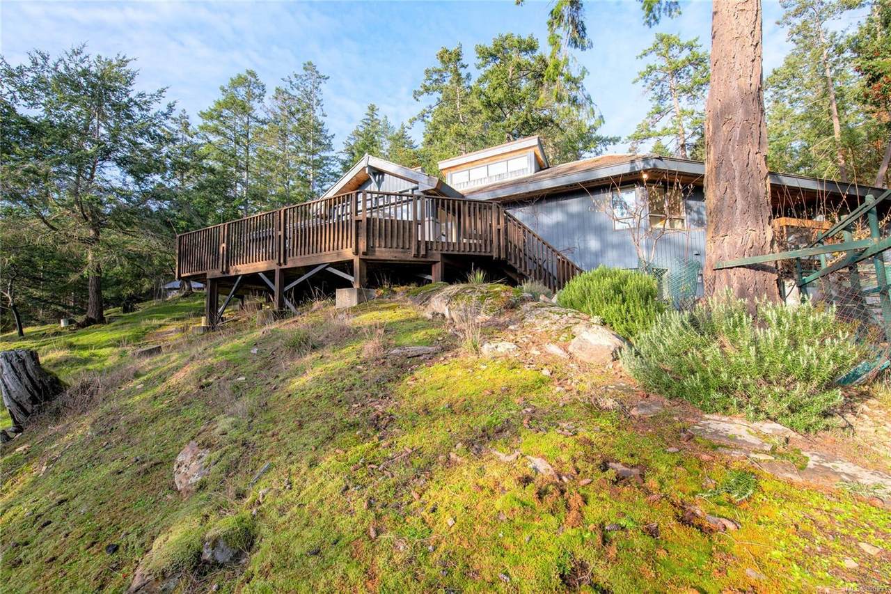 1081 Nose Point Rd - Photo 1