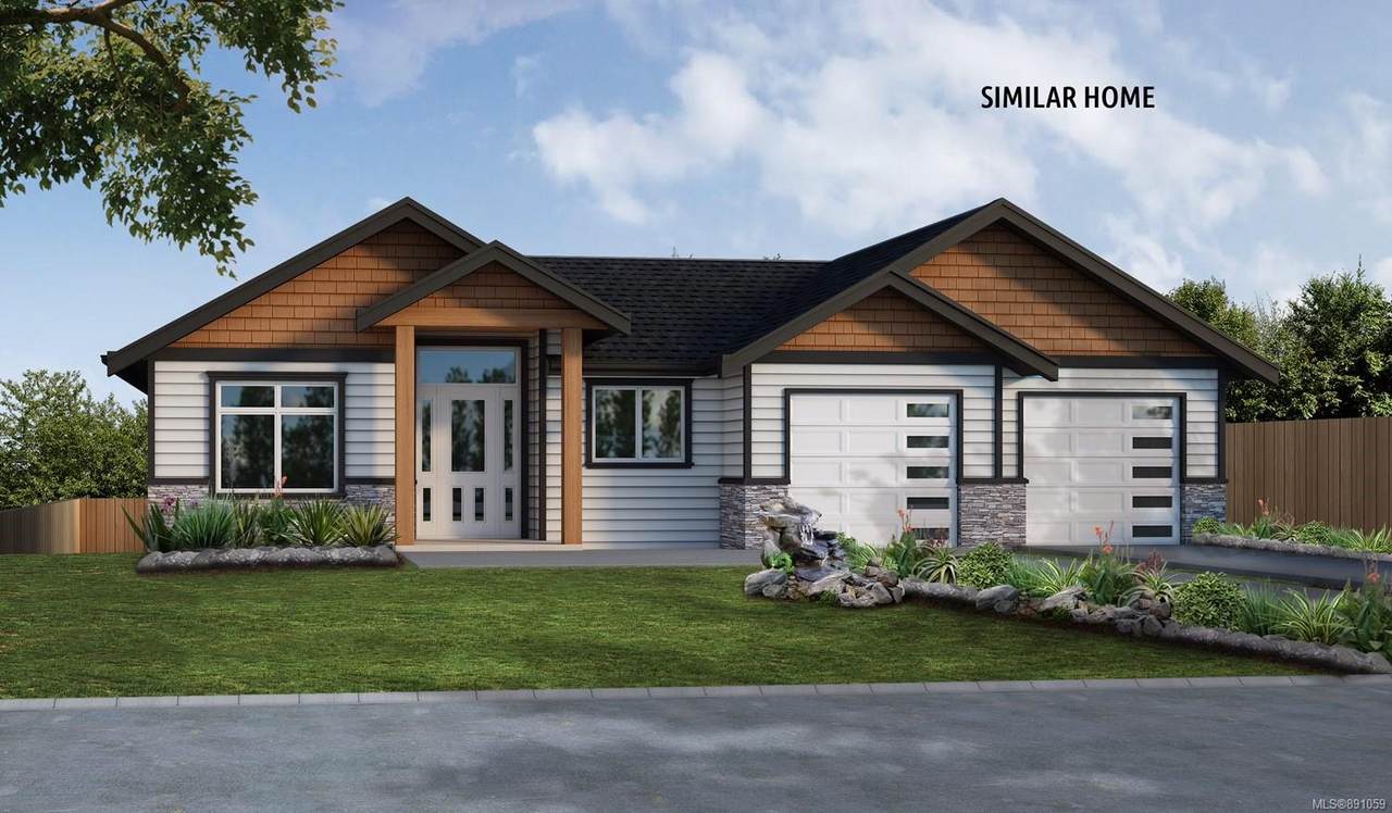 3220 Klanawa Cres - Photo 1