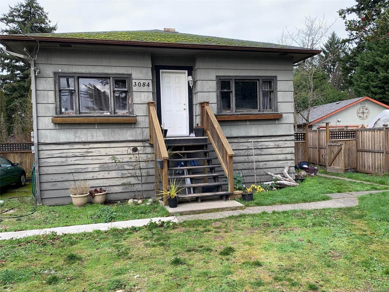 3084 Jacklin Rd - Photo 1
