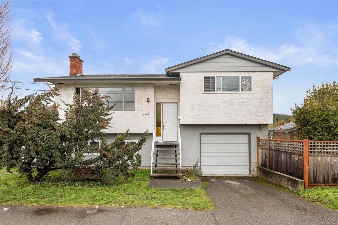 4406 Majestic Dr - Photo 1