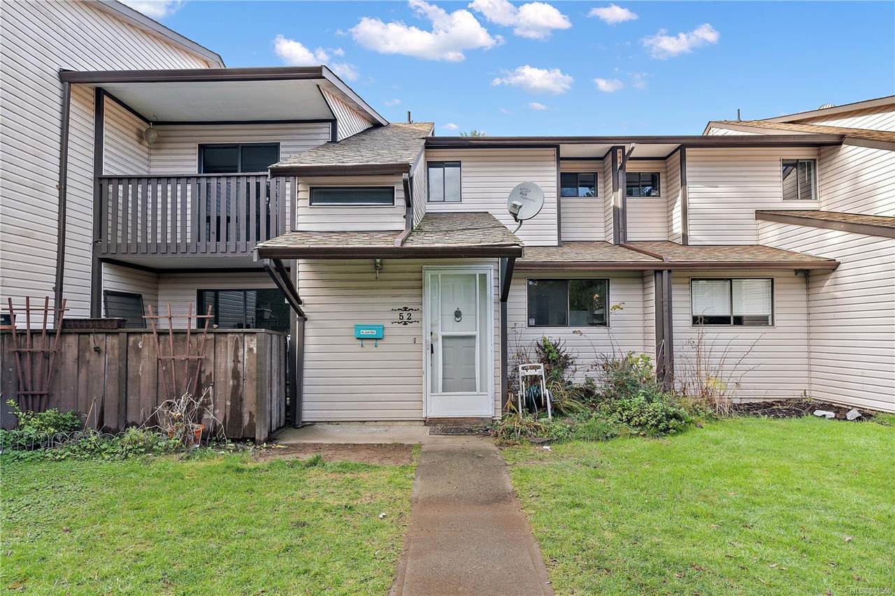 1506 Admirals Rd - Photo 1